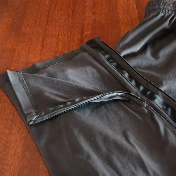 Nike Basketball Activewear Pants b200 - Picture 2 of 4